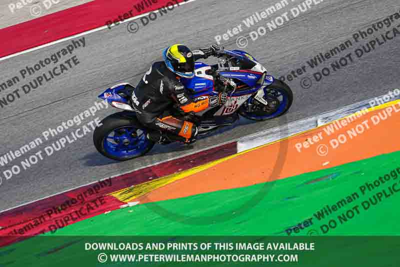 May 2023;motorbikes;no limits;peter wileman photography;portimao;portugal;trackday digital images